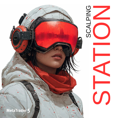EA SCALPING STATION MT5 (1)