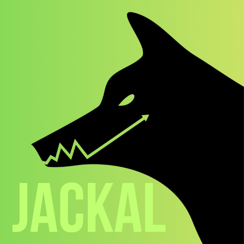 JACKAL SYSTEM MT5 logo (3)