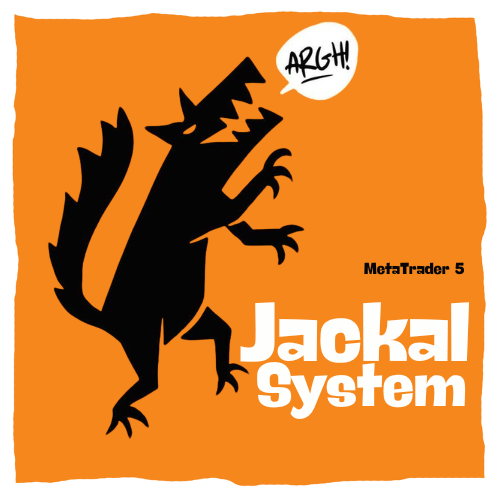 EA JACKAL SYSTEM MT5 logo
