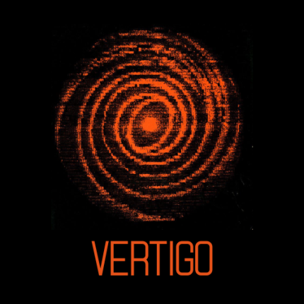 VERTIGO EA