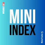 intradaysoft MINI INDEX