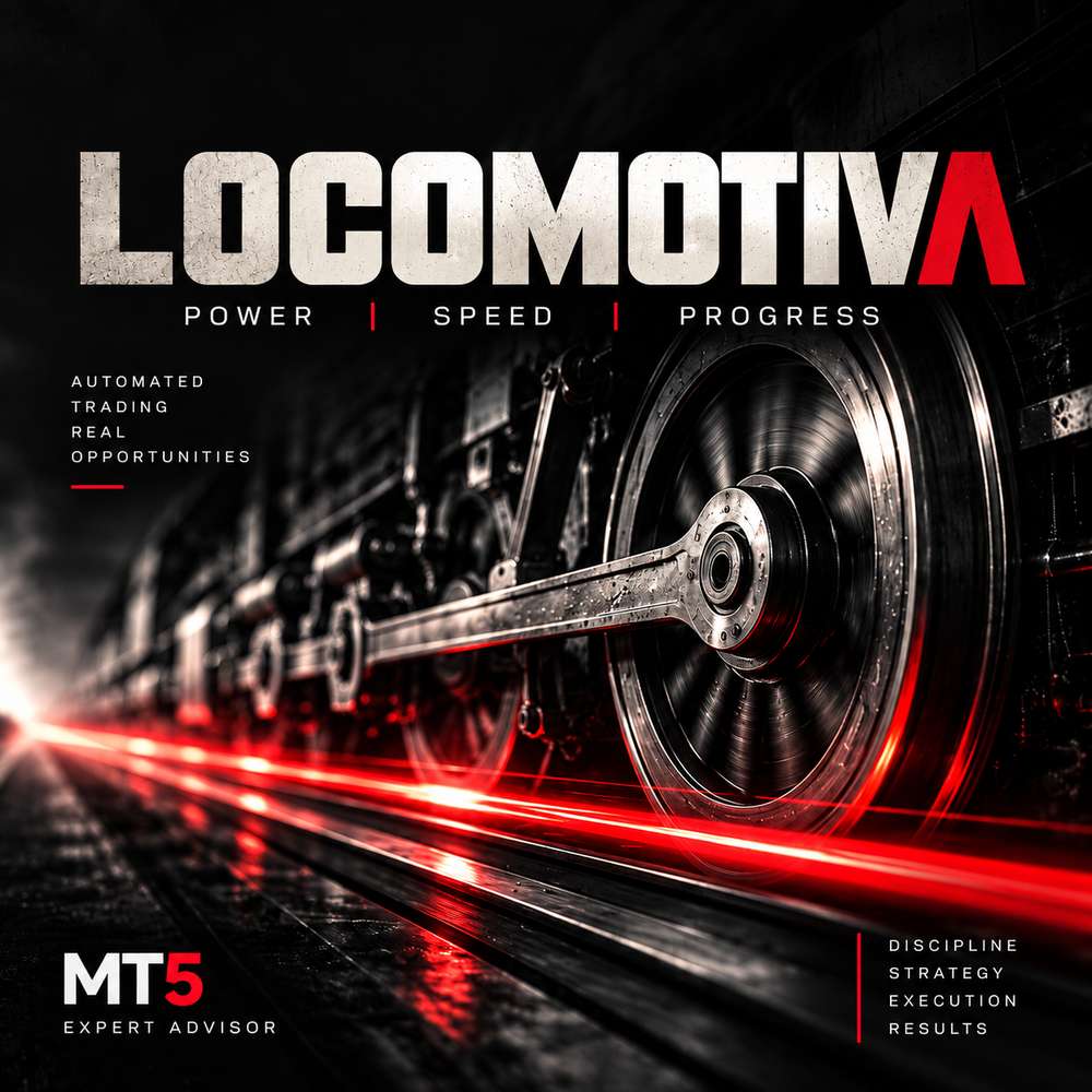 LOCOMOTIVA_1000x1000_under_100KB LOCOMOTIVA EA