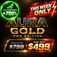 aura-gold-pro-edition