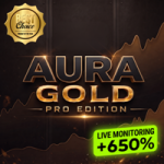 aura-gold-pro-edition