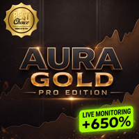 aura-gold-pro-edition