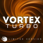 vortex-turbo-ea