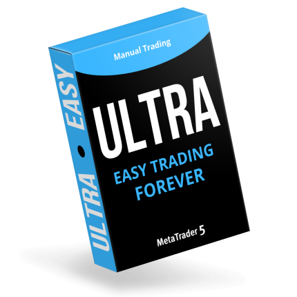 ULTRA Trading System