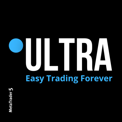 ULTRA INDICATOR